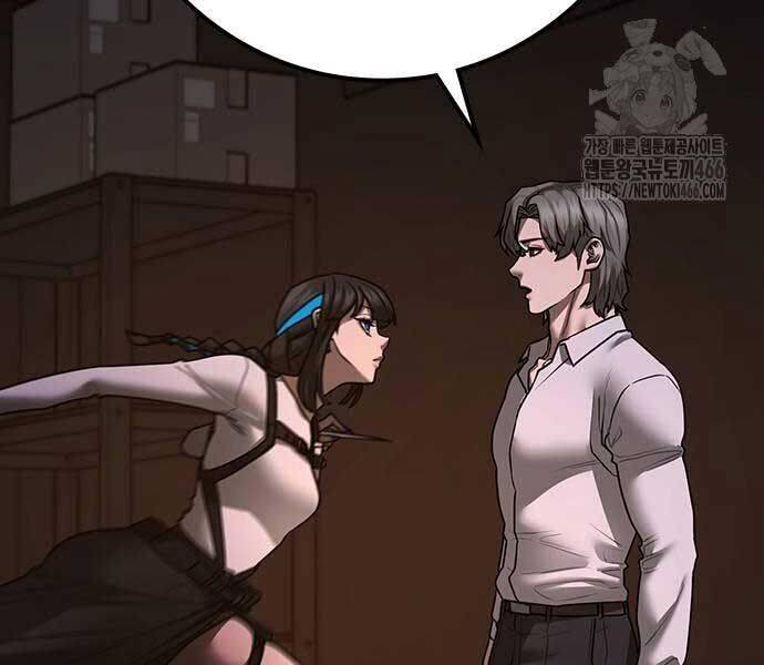 Trang 134
