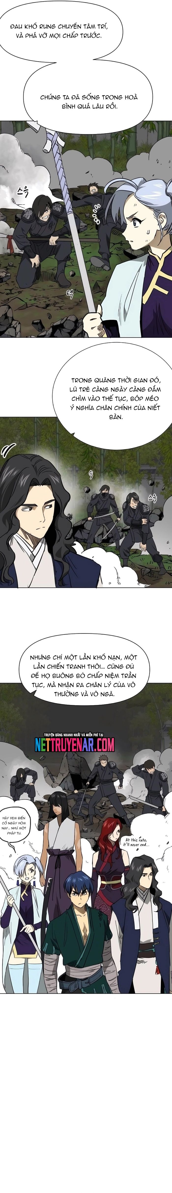 Trang 27