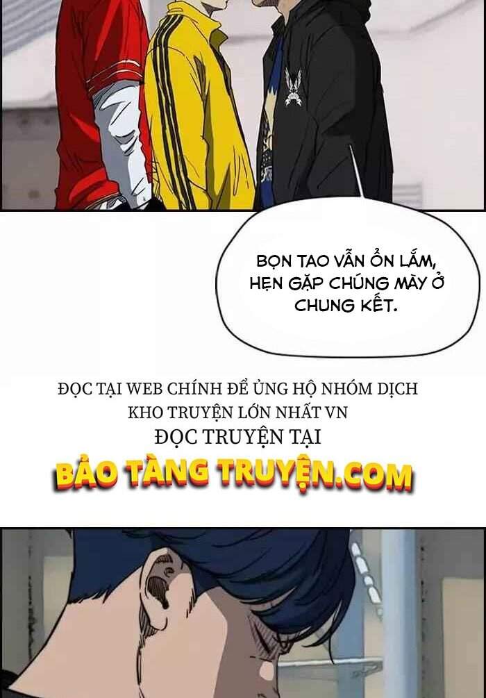 Chương 182 - trang 5
