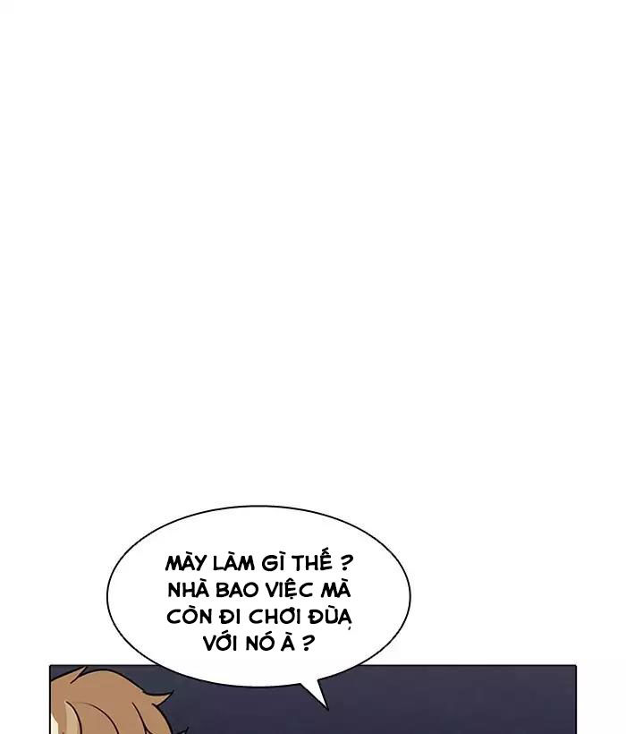 Chương 194 - trang 49