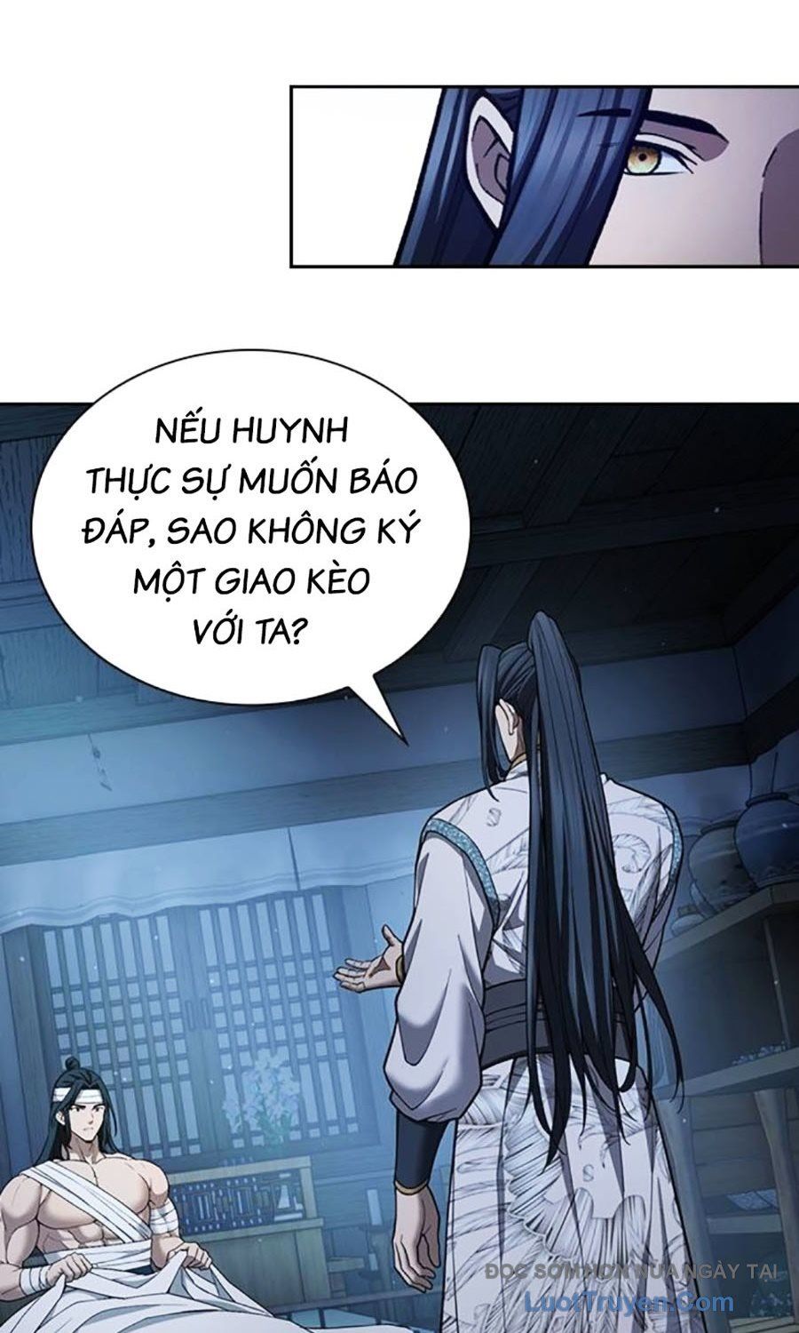 Chương 27 - trang 38