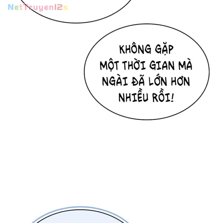 Trang 181