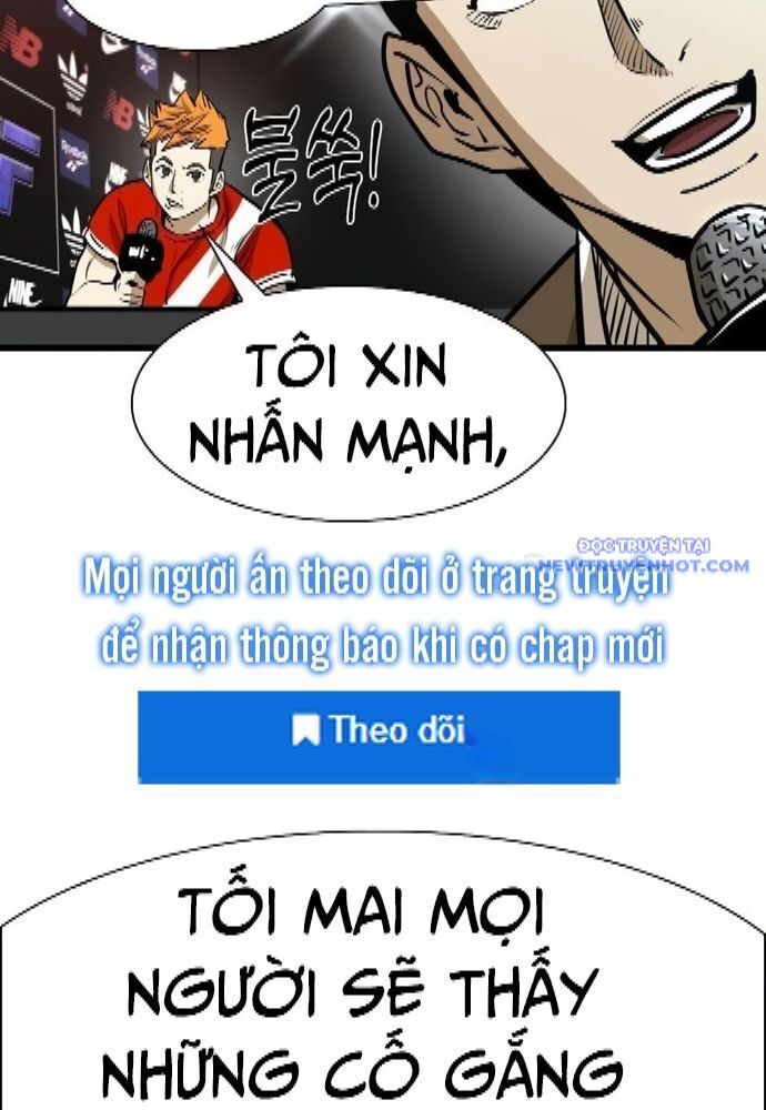 Chương 328 - trang 97