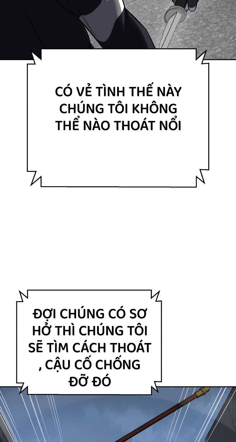 Chương 247 - trang 103