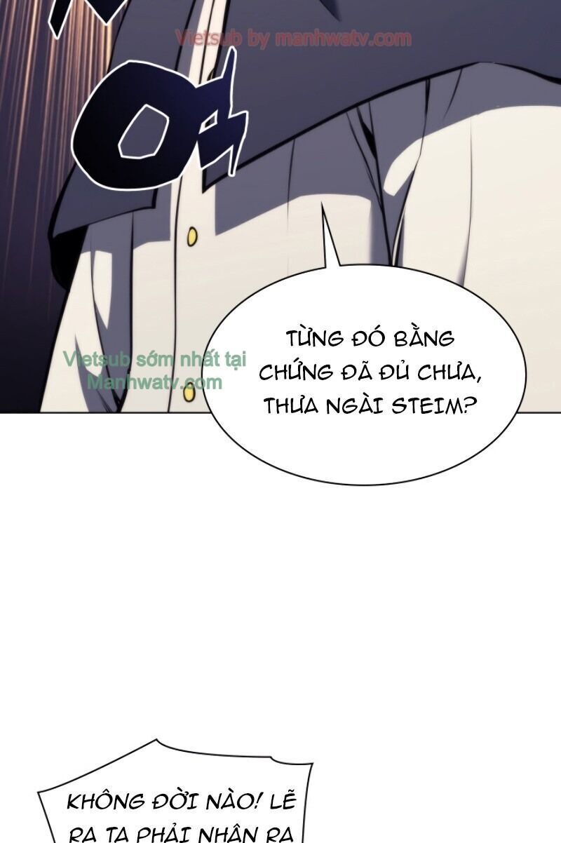 Trang 56
