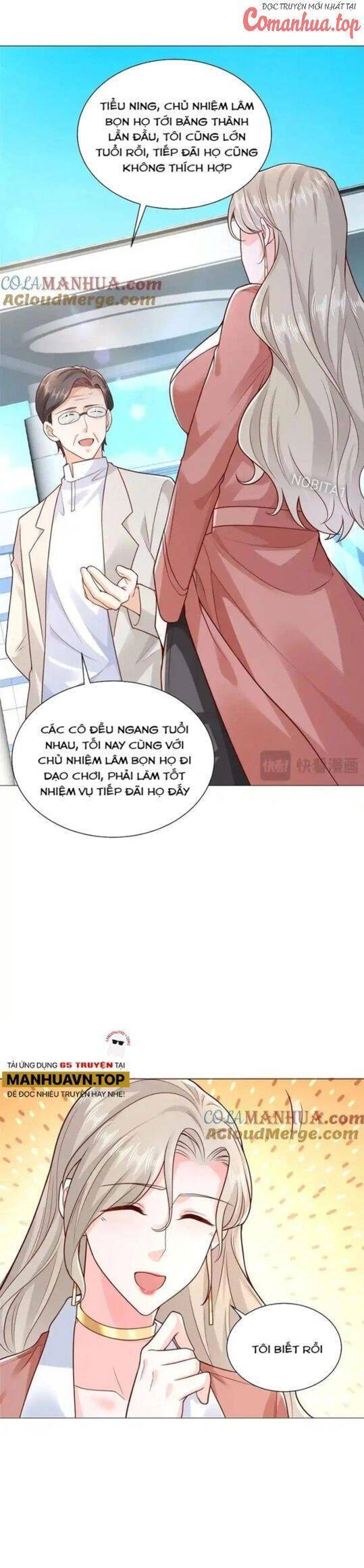 Trang 13