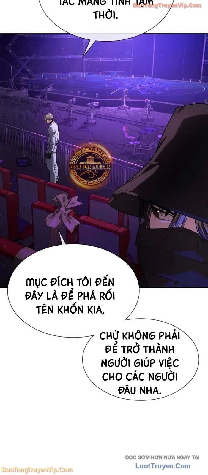 Chương 109 - trang 55
