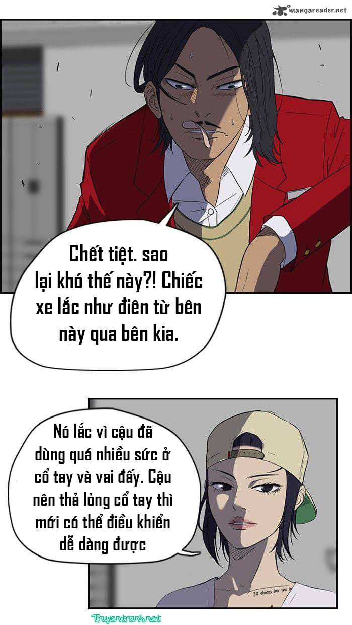 Trang 28