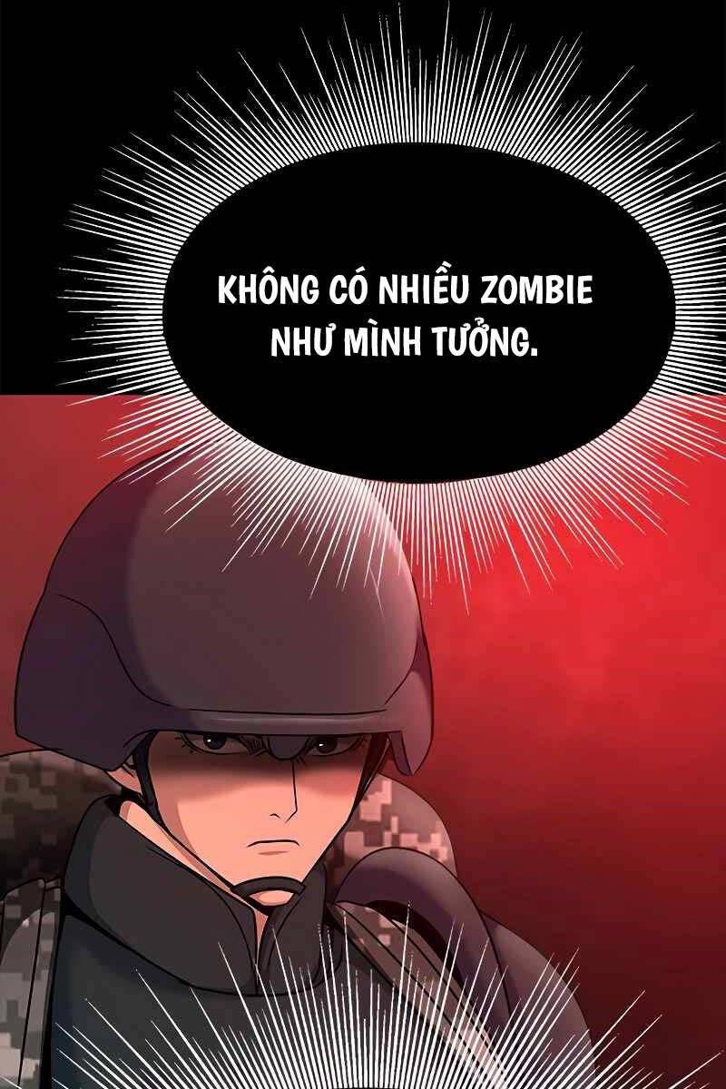 Trang 105
