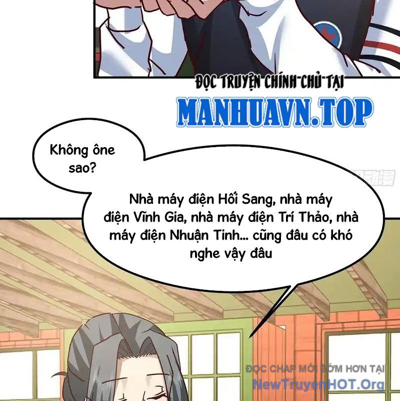Trang 54