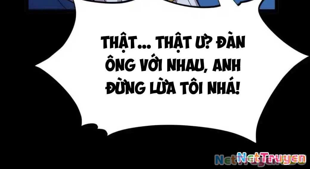 Trang 147