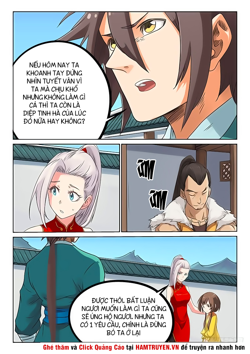 Trang 8