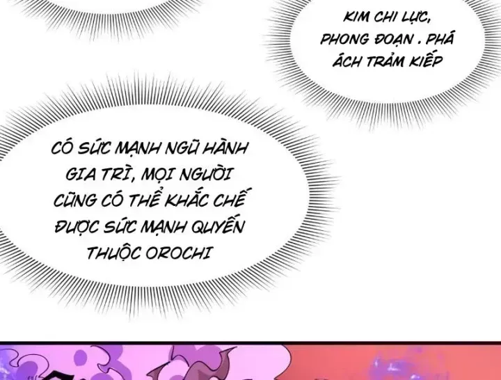 Trang 55