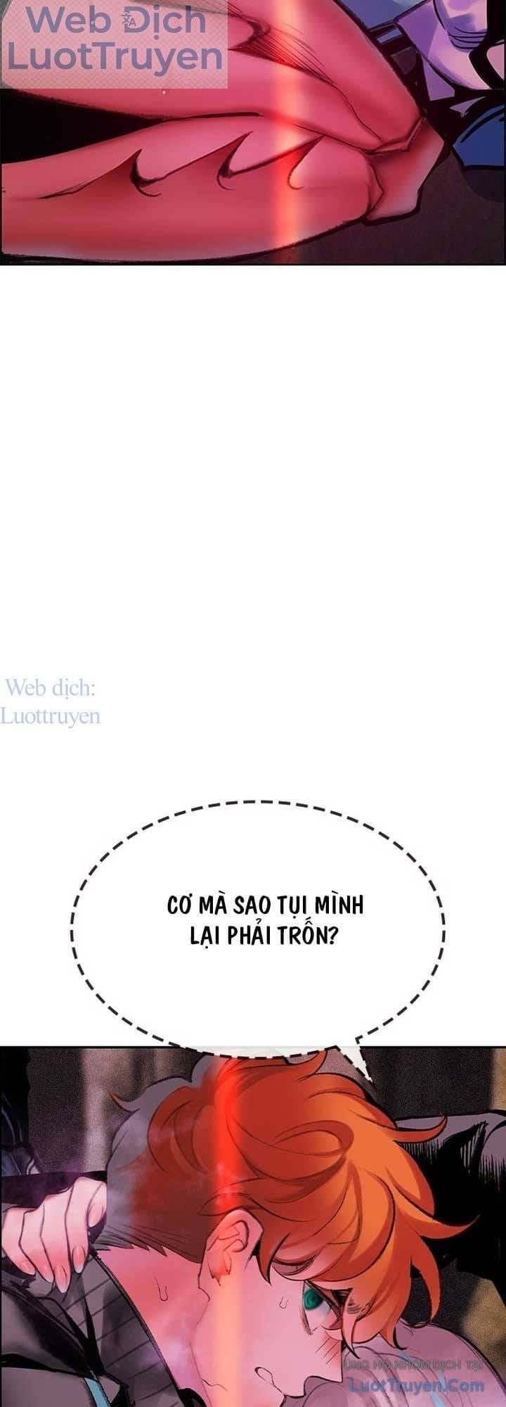 Chương 227 - trang 37