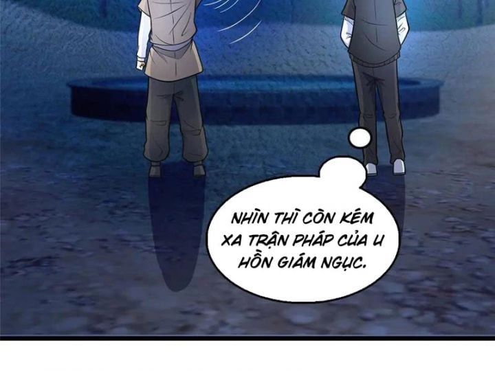 Chương 265 - trang 62