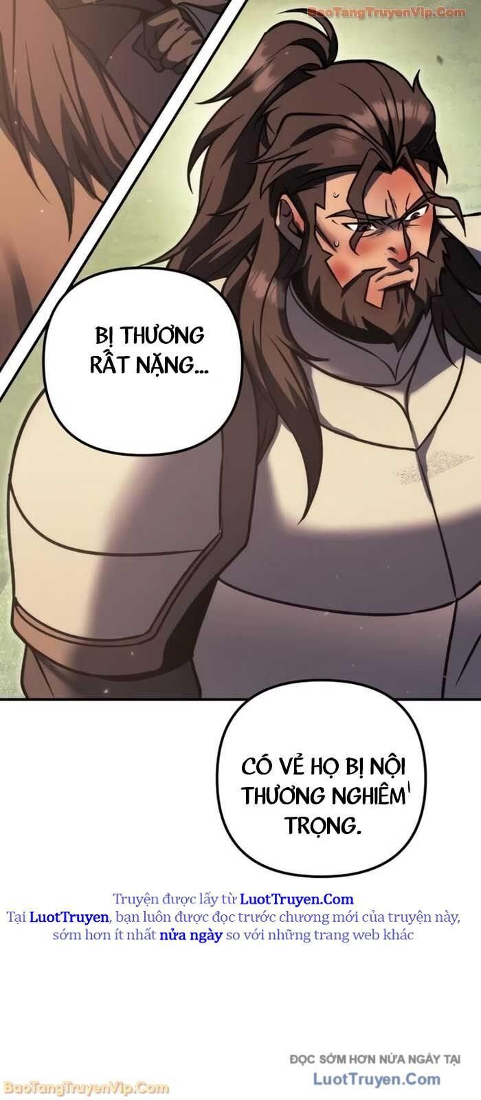 Trang 91