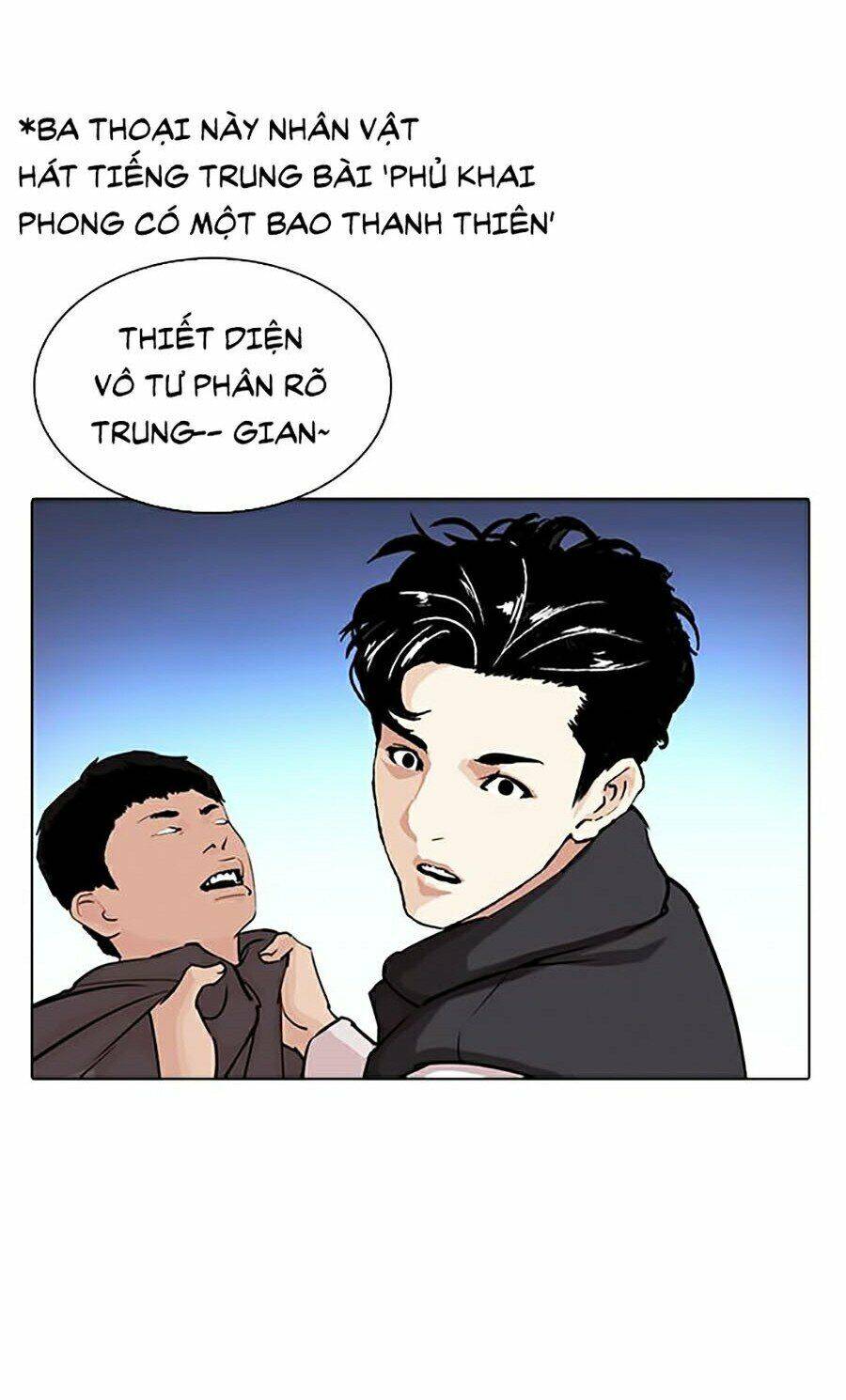 Trang 133