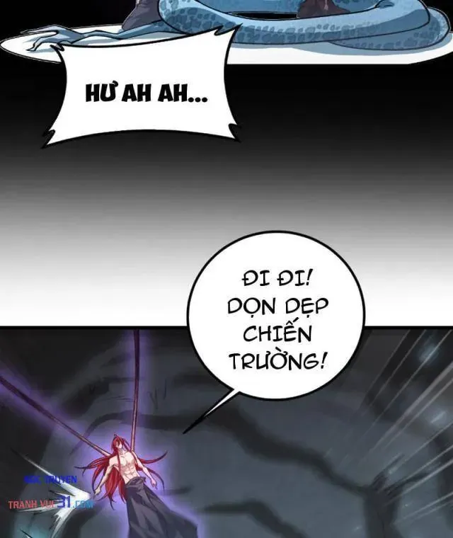 Chương 134 - trang 64