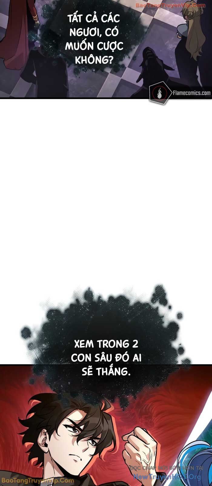 Chương 277 - trang 50