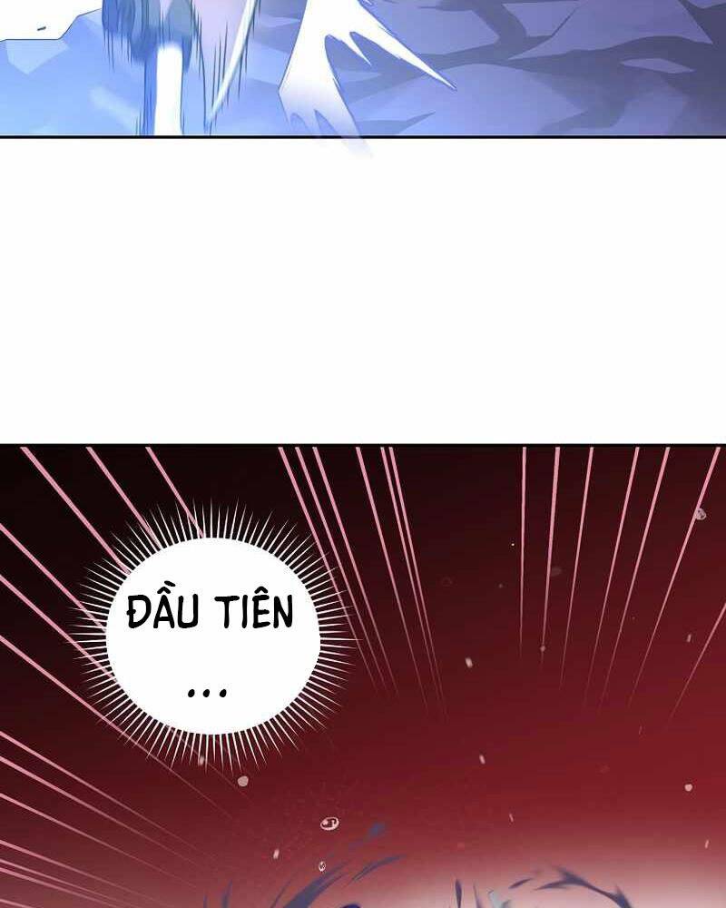 Trang 112