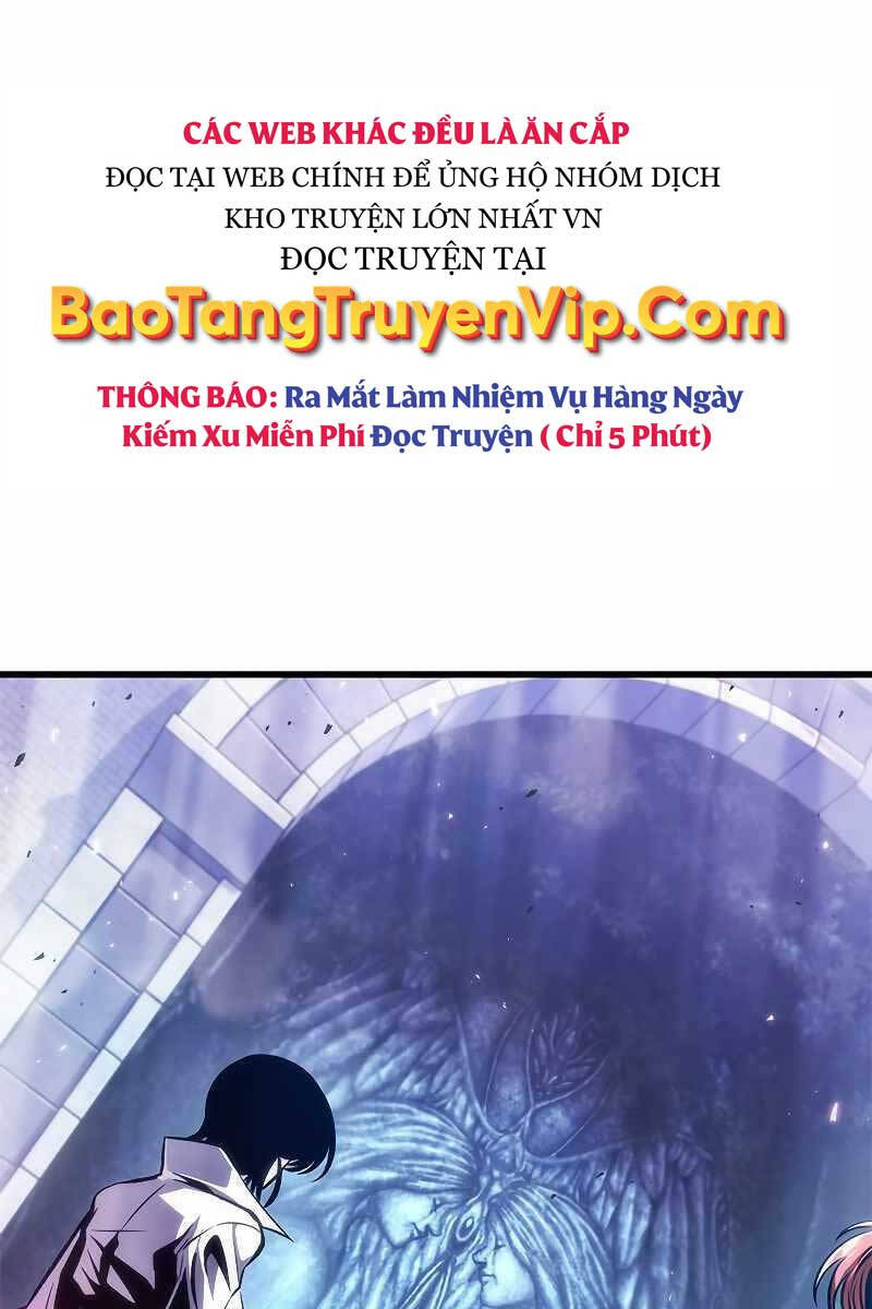Chương 66 - trang 116