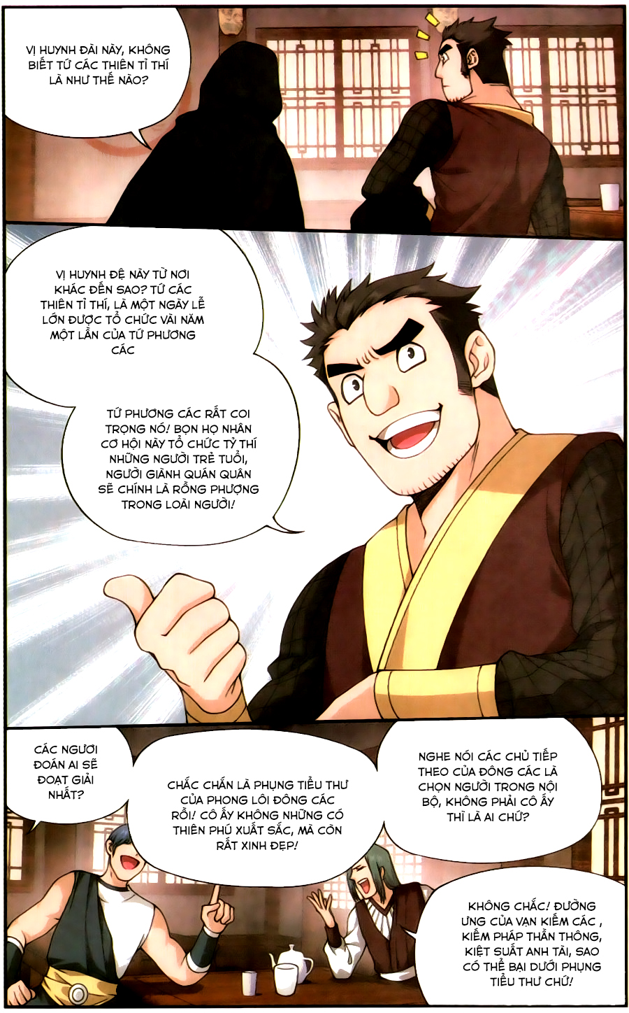 Trang 6
