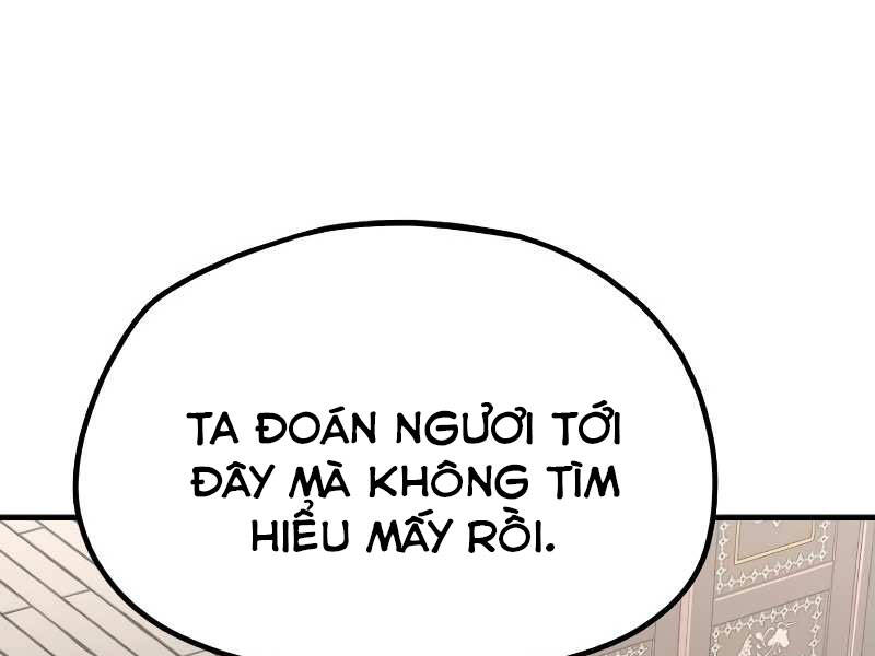 Trang 138