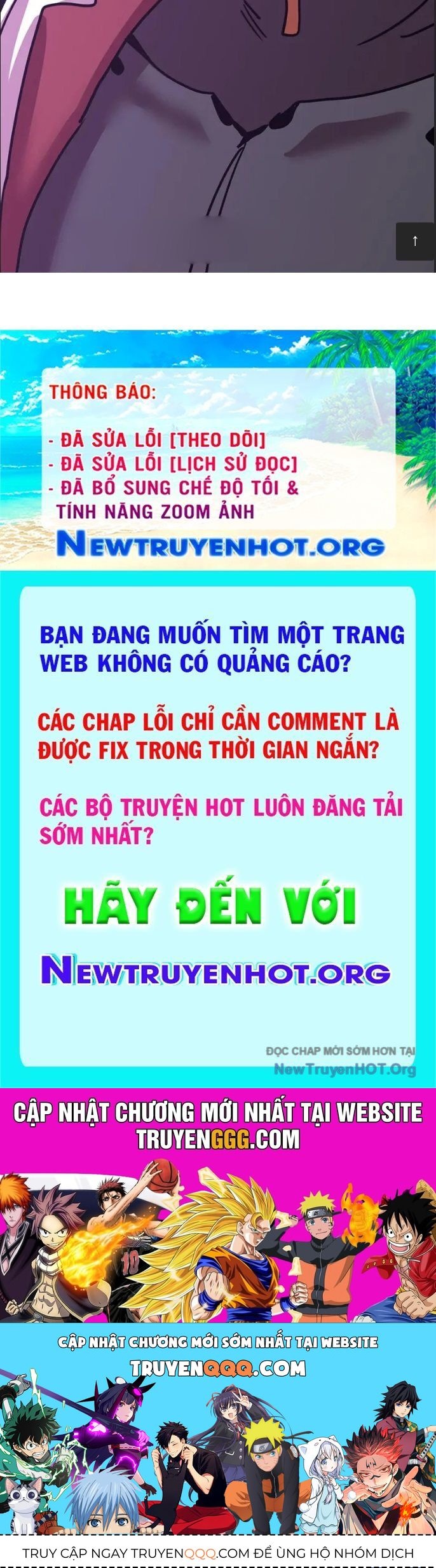 Trang 129