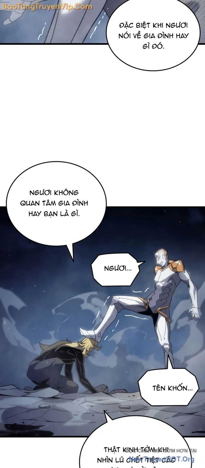 Trang 64