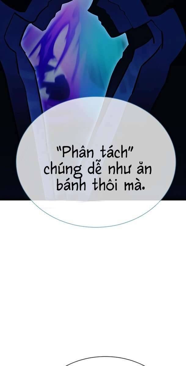 Chương 106 - trang 51