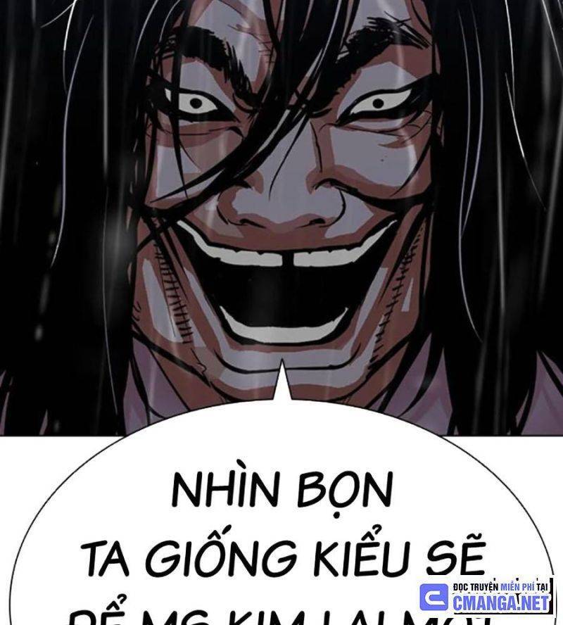 Chương 508 - trang 38