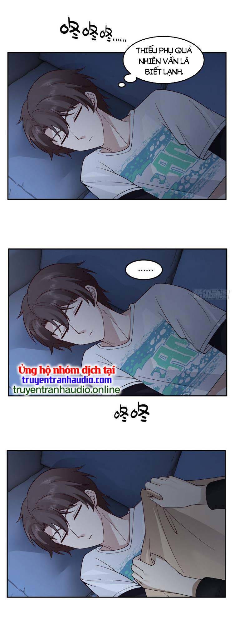 Trang 9