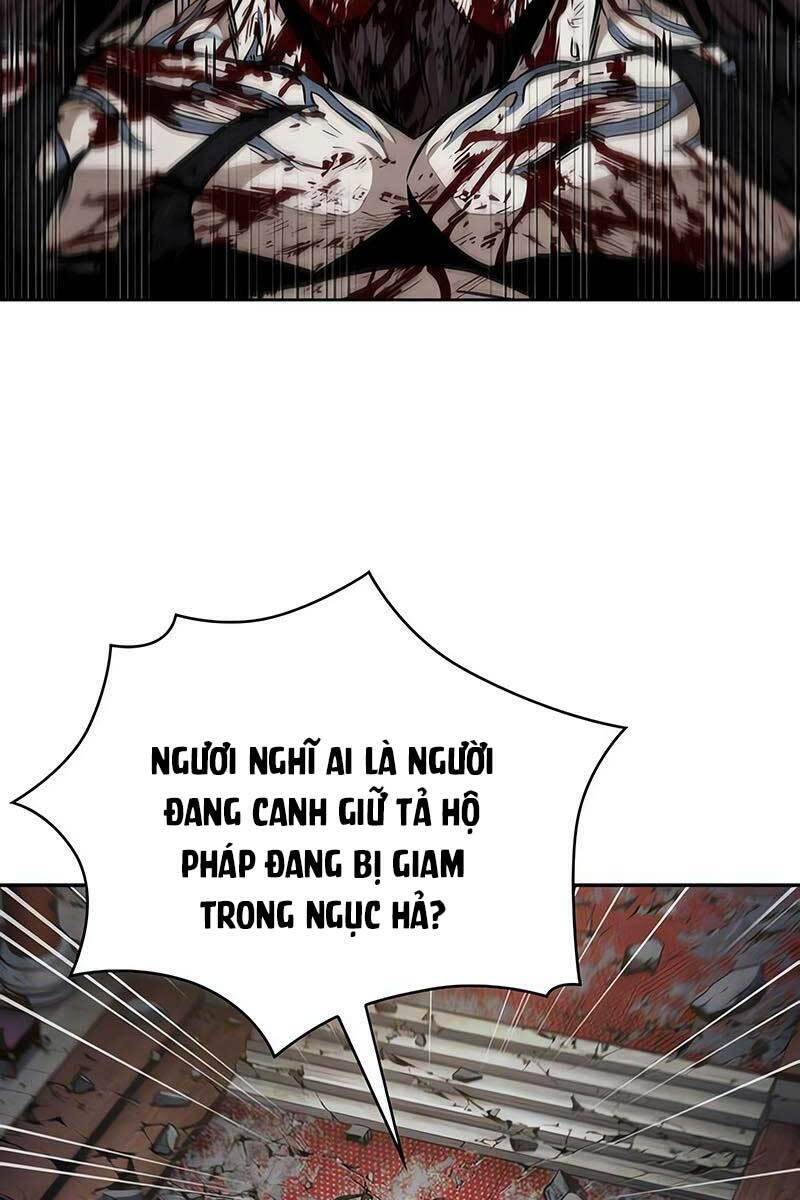 Trang 52