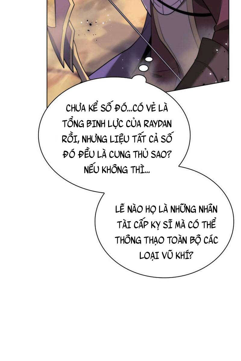 Trang 82