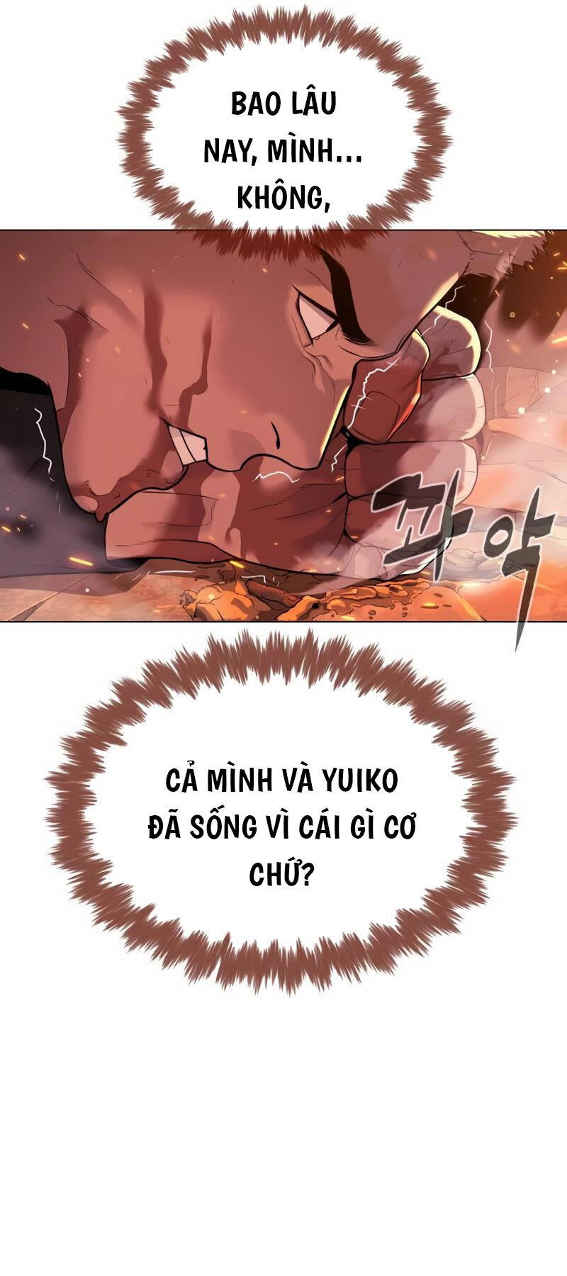 Chương 37.5 - trang 19