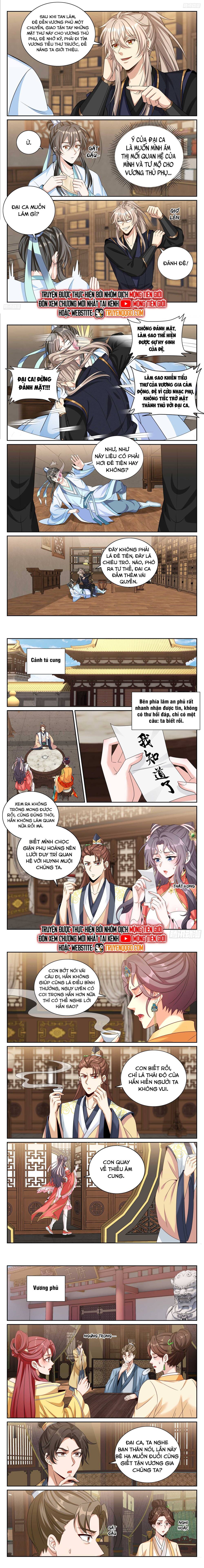 Trang 5