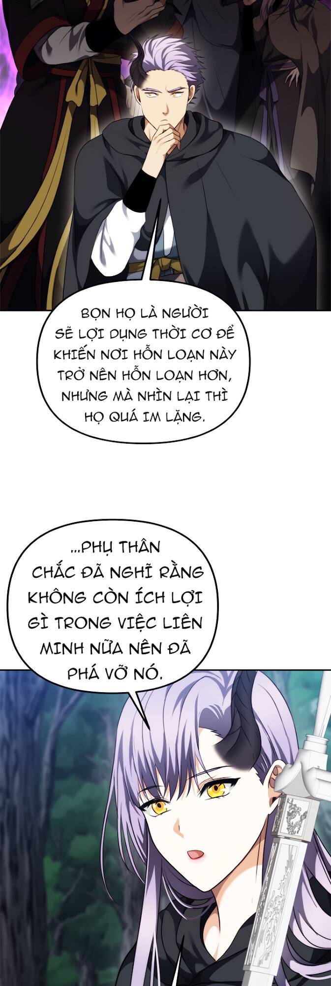 Trang 47