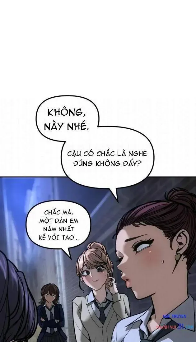 Chương 200 - trang 8