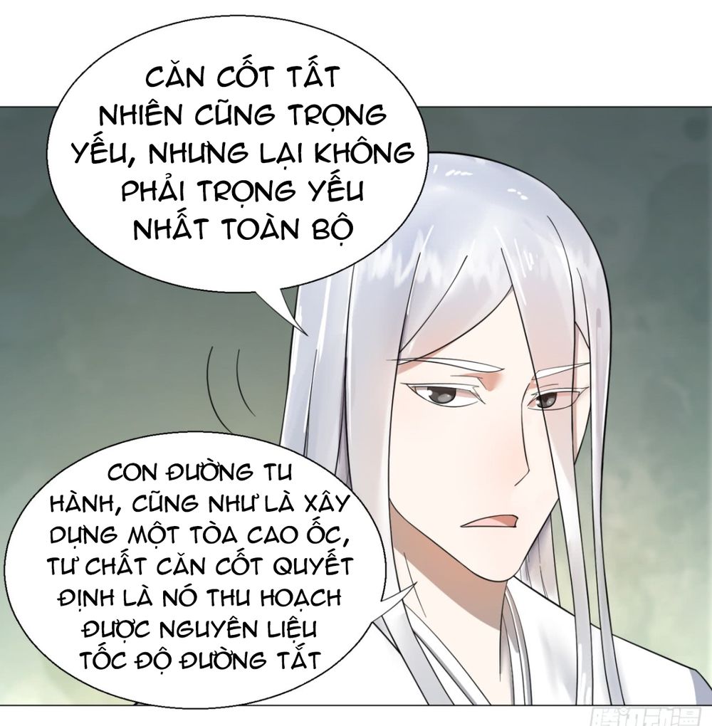 Trang 44