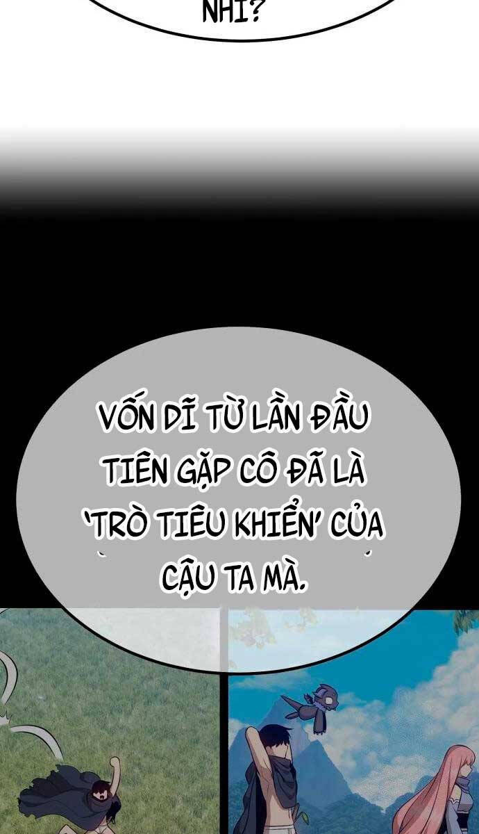 Trang 58