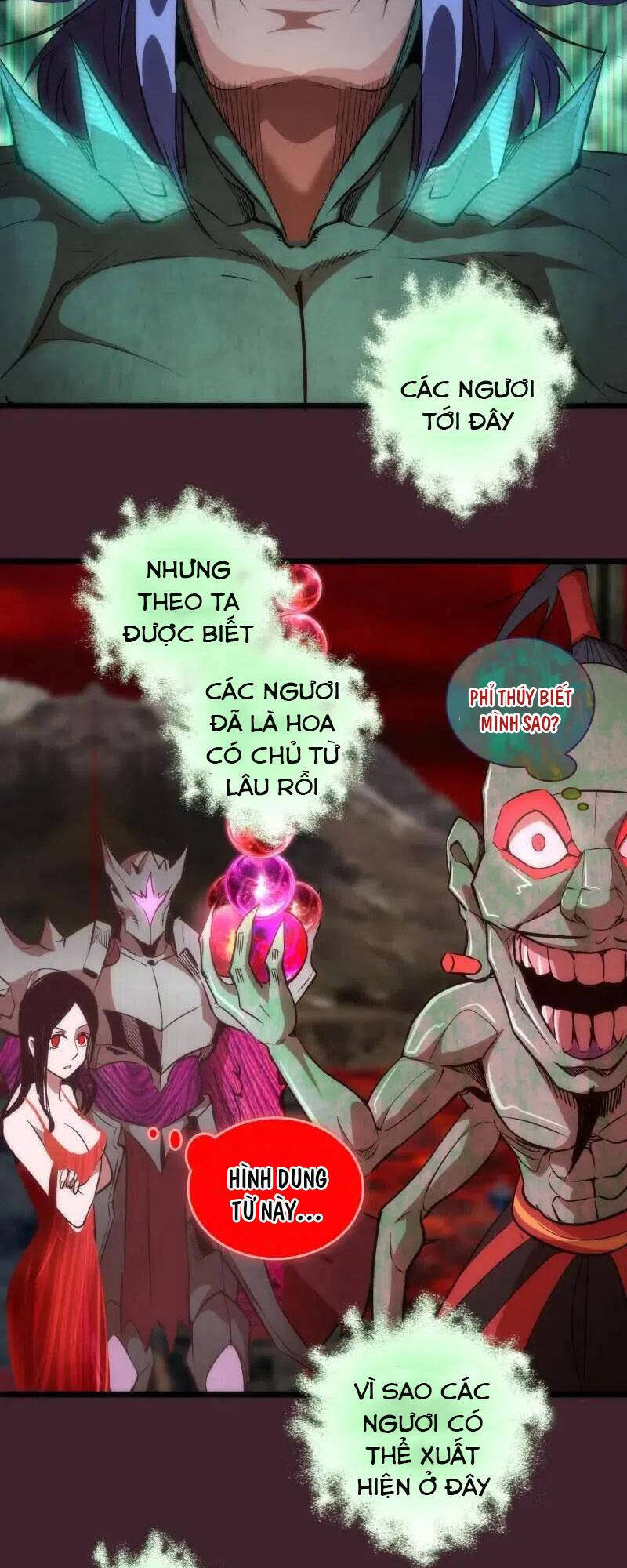 Trang 33