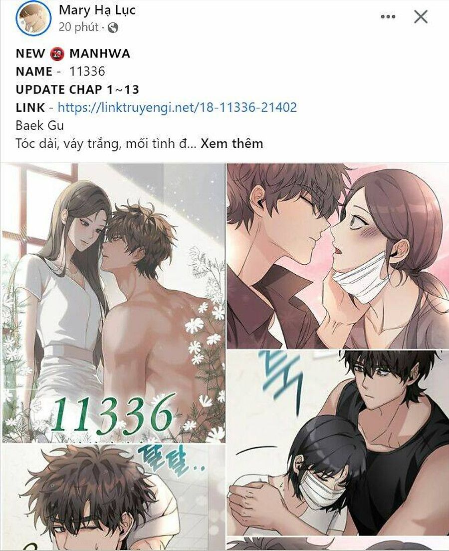 Chương 95 - trang 36