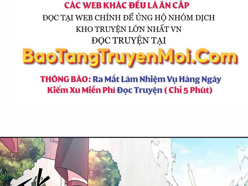 Trang 89