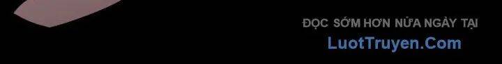 Trang 233