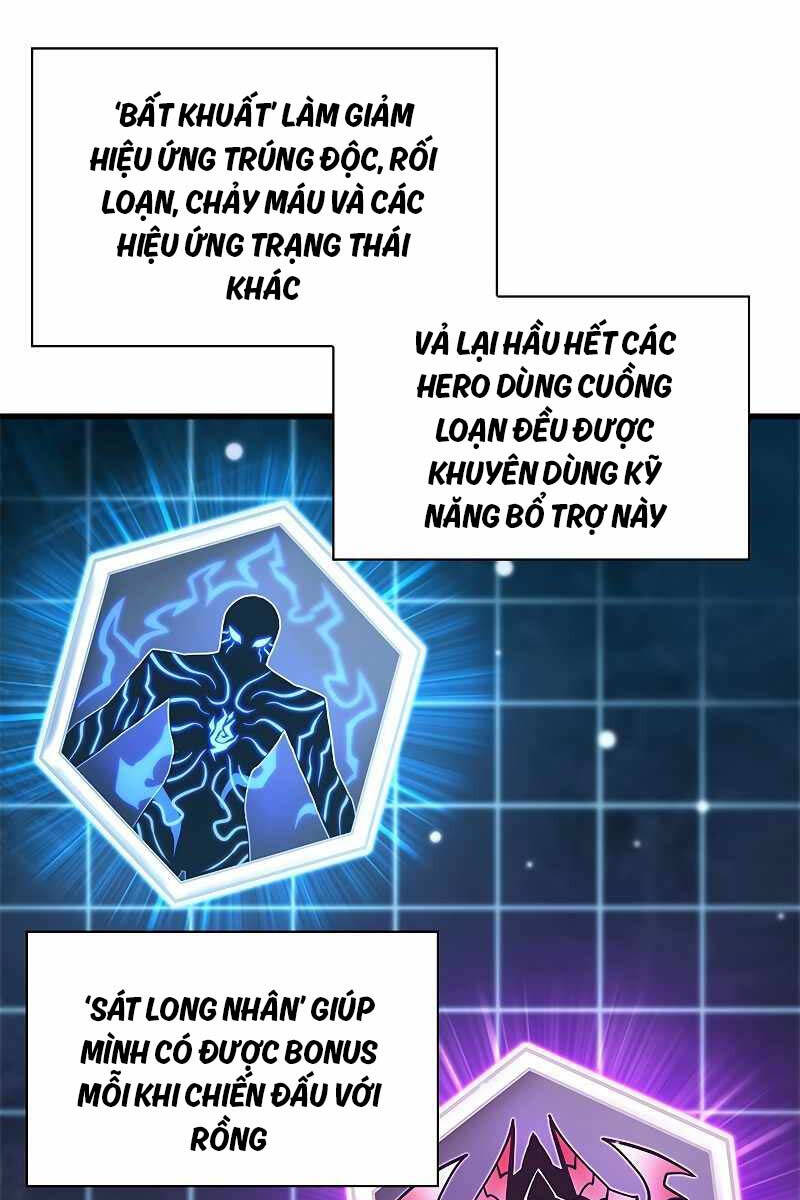 Chương 78 - trang 76