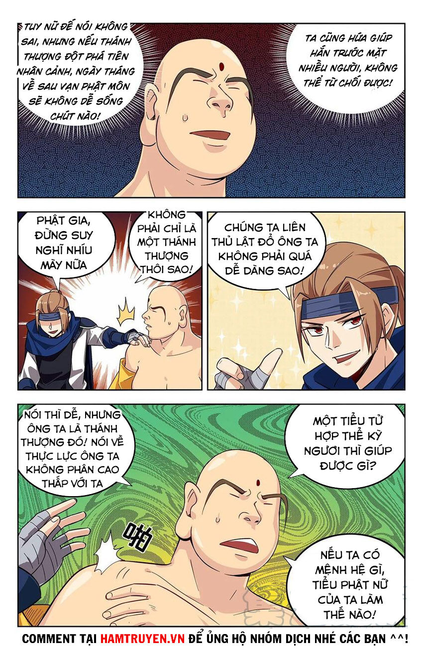 Trang 3