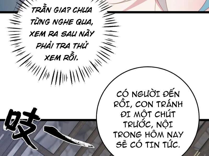 Trang 52