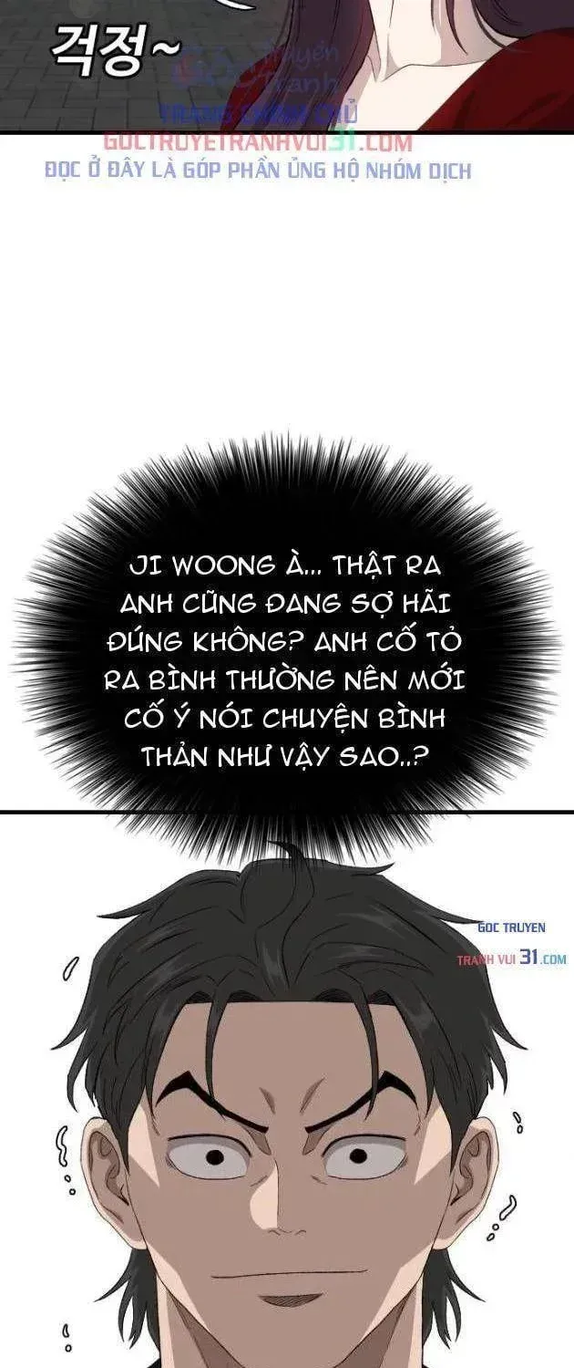 Chương 321 - trang 30