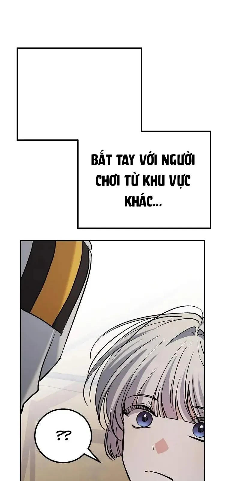 Trang 86