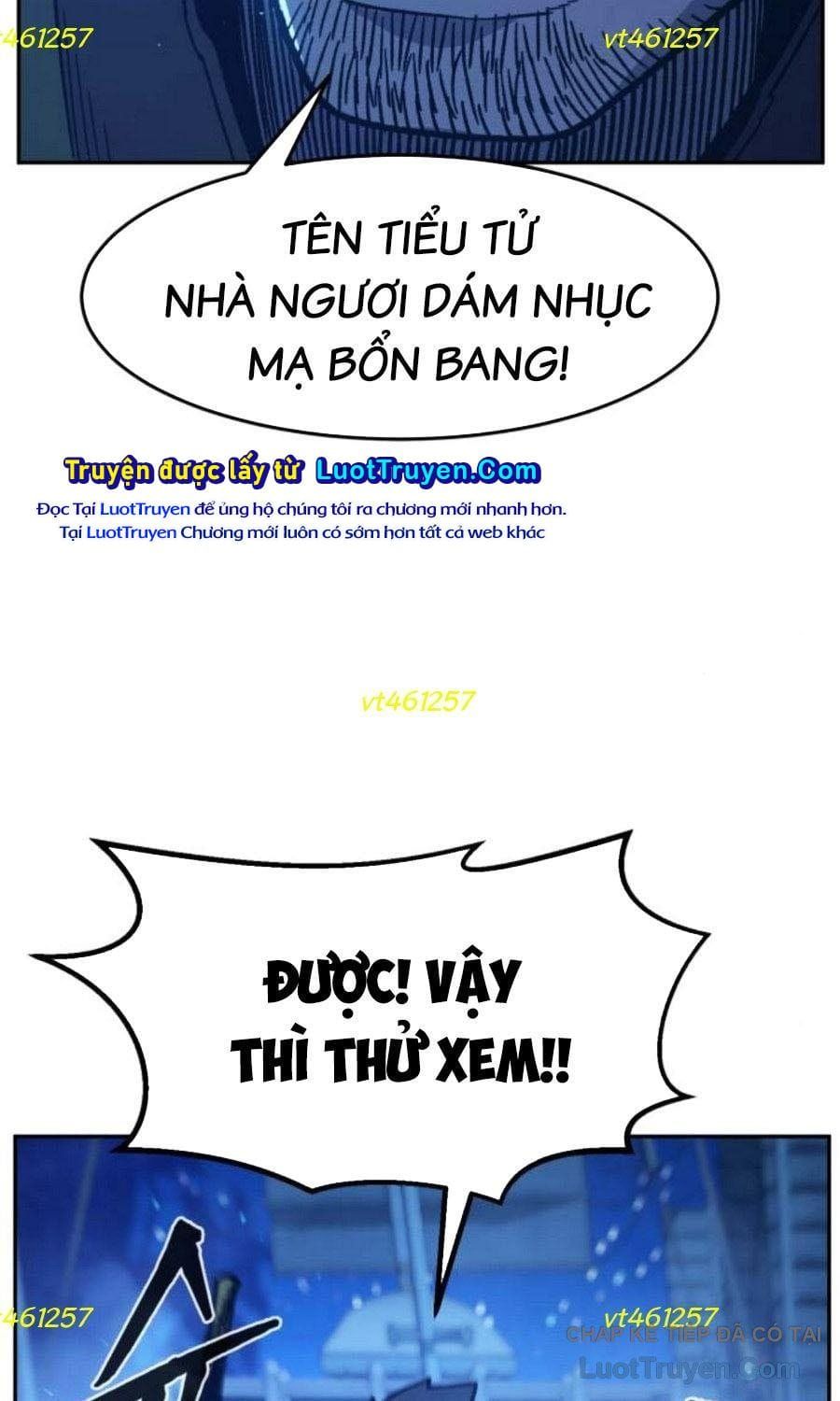 Chương 172 - trang 112